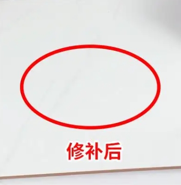 茄子河瓷砖空鼓维修公司分享下板材基层，未采取柔性过渡措施的影响。在瓷砖铺贴工程中，如果采用的是板材基层（如石膏板、木工板等非刚性基层），而未采取柔性过渡措施，